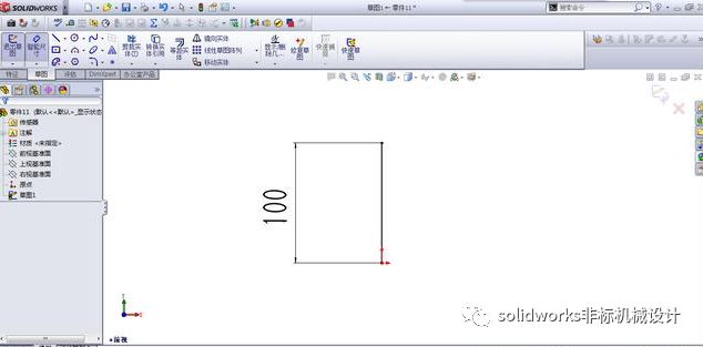 能运行solidworks的电脑配置3000元